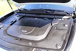 2024 Cadillac Lyriq AWD SUV for sale #260003A - photo 30