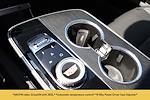 2024 Cadillac Lyriq AWD SUV for sale #260003A - photo 9