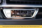 2024 Cadillac Lyriq AWD SUV for sale #260003A - photo 10