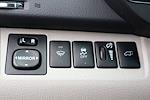 Used 2013 Toyota Highlander Limited 4x4 SUV for sale #MAK250069A - photo 12