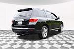 Used 2013 Toyota Highlander Limited 4x4 SUV for sale #MAK250069A - photo 14