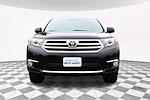 Used 2013 Toyota Highlander Limited 4x4 SUV for sale #MAK250069A - photo 16