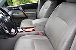 Used 2013 Toyota Highlander Limited 4x4 SUV for sale #MAK250069A - photo 17