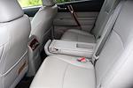Used 2013 Toyota Highlander Limited 4x4 SUV for sale #MAK250069A - photo 19