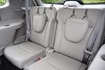 Used 2013 Toyota Highlander Limited 4x4 SUV for sale #MAK250069A - photo 20