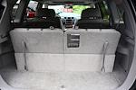 Used 2013 Toyota Highlander Limited 4x4 SUV for sale #MAK250069A - photo 21