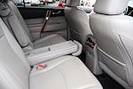 Used 2013 Toyota Highlander Limited 4x4 SUV for sale #MAK250069A - photo 22