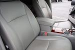 Used 2013 Toyota Highlander Limited 4x4 SUV for sale #MAK250069A - photo 23
