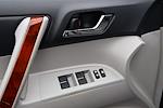 Used 2013 Toyota Highlander Limited 4x4 SUV for sale #MAK250069A - photo 26