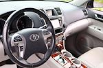 Used 2013 Toyota Highlander Limited 4x4 SUV for sale #MAK250069A - photo 27