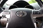 Used 2013 Toyota Highlander Limited 4x4 SUV for sale #MAK250069A - photo 29