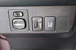 2018 Toyota RAV4 AWD SUV for sale #AK250633A - photo 11