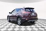 2018 Toyota RAV4 AWD SUV for sale #AK250633A - photo 2