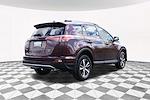 2018 Toyota RAV4 AWD SUV for sale #AK250633A - photo 12