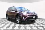 2018 Toyota RAV4 AWD SUV for sale #AK250633A - photo 13