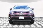 2018 Toyota RAV4 AWD SUV for sale #AK250633A - photo 14