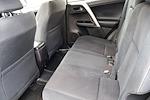 2018 Toyota RAV4 AWD SUV for sale #AK250633A - photo 16