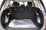 2018 Toyota RAV4 AWD SUV for sale #AK250633A - photo 17