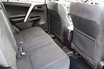 2018 Toyota RAV4 AWD SUV for sale #AK250633A - photo 18