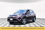 2018 Toyota RAV4 AWD SUV for sale #AK250633A - photo 3