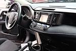 2018 Toyota RAV4 AWD SUV for sale #AK250633A - photo 20