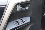 2018 Toyota RAV4 AWD SUV for sale #AK250633A - photo 21