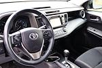 2018 Toyota RAV4 AWD SUV for sale #AK250633A - photo 22
