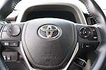 2018 Toyota RAV4 AWD SUV for sale #AK250633A - photo 24