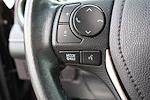 2018 Toyota RAV4 AWD SUV for sale #AK250633A - photo 25