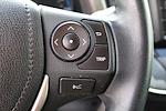 2018 Toyota RAV4 AWD SUV for sale #AK250633A - photo 26