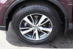 2018 Toyota RAV4 AWD SUV for sale #AK250633A - photo 27