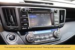 2018 Toyota RAV4 AWD SUV for sale #AK250633A - photo 5