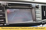 2018 Toyota RAV4 AWD SUV for sale #AK250633A - photo 6