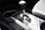2018 Toyota RAV4 AWD SUV for sale #AK250633A - photo 9