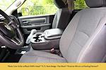 Used 2021 Ram 1500 Classic Tradesman Regular Cab Pickup for sale #AKP2422A - photo 18