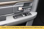 Used 2021 Ram 1500 Classic Tradesman Regular Cab Pickup for sale #AKP2422A - photo 19