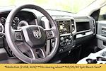 Used 2021 Ram 1500 Classic Tradesman Regular Cab Pickup for sale #AKP2422A - photo 20