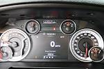 Used 2021 Ram 1500 Classic Tradesman Regular Cab Pickup for sale #AKP2422A - photo 21