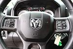 Used 2021 Ram 1500 Classic Tradesman Regular Cab Pickup for sale #AKP2422A - photo 22