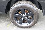 Used 2021 Ram 1500 Classic Tradesman Regular Cab Pickup for sale #AKP2422A - photo 26