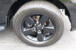 Used 2021 Ram 1500 Classic Tradesman Regular Cab Pickup for sale #AKP2422A - photo 28