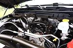Used 2021 Ram 1500 Classic Tradesman Regular Cab Pickup for sale #AKP2422A - photo 29