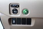 2017 Honda Pilot 4x4 SUV for sale #MAKP2422B - photo 11