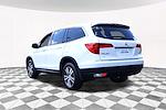 2017 Honda Pilot 4x4 SUV for sale #MAKP2422B - photo 2