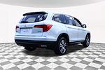 2017 Honda Pilot 4x4 SUV for sale #MAKP2422B - photo 12