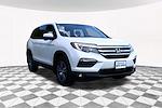 2017 Honda Pilot 4x4 SUV for sale #MAKP2422B - photo 13