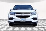 2017 Honda Pilot 4x4 SUV for sale #MAKP2422B - photo 14