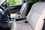2017 Honda Pilot 4x4 SUV for sale #MAKP2422B - photo 15