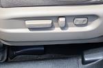 2017 Honda Pilot 4x4 SUV for sale #MAKP2422B - photo 16