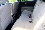2017 Honda Pilot 4x4 SUV for sale #MAKP2422B - photo 17